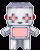 /album/roboti/robot-012-gif/